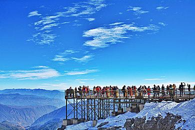 第三人称心理恐怖游戏《迷失的灵魂》上架Steam